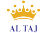Al Taj