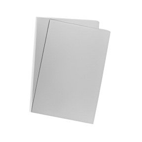 Shirt Board
