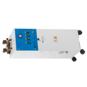 Battistella Steam Generator – 5 Ltr
