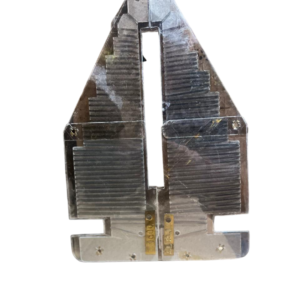 Element for Indian Iron 1500-2000 W