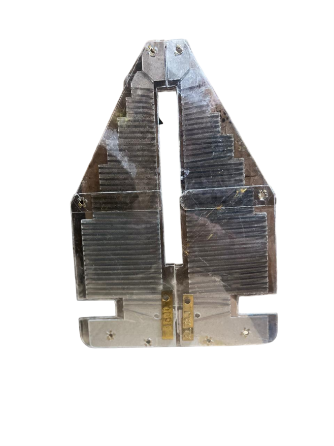 Element for Indian Iron 1500-2000 W