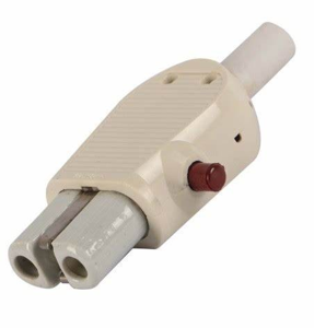 Electric Plug